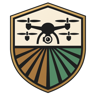 Saint Michael Systems Pty Ltd